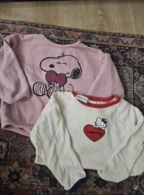 Zara Bundle Shirts